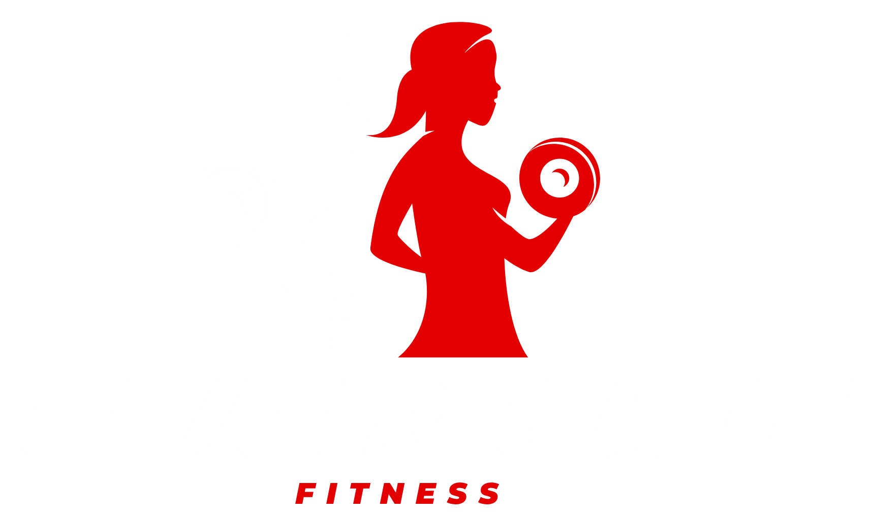 Ever Lift