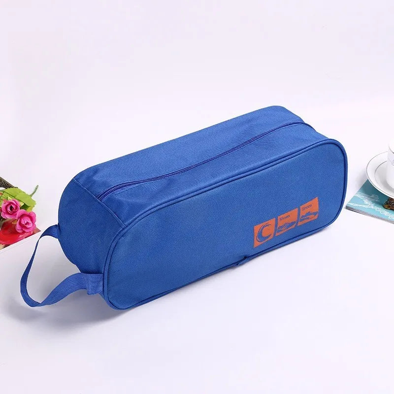 Waterproof Yoga Fitness Travel Backpack Bag