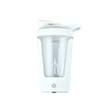 automatic protein shaker bottle