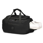 OZUKO Travel Duffel Bag Waterproof Oxford Large Capacity