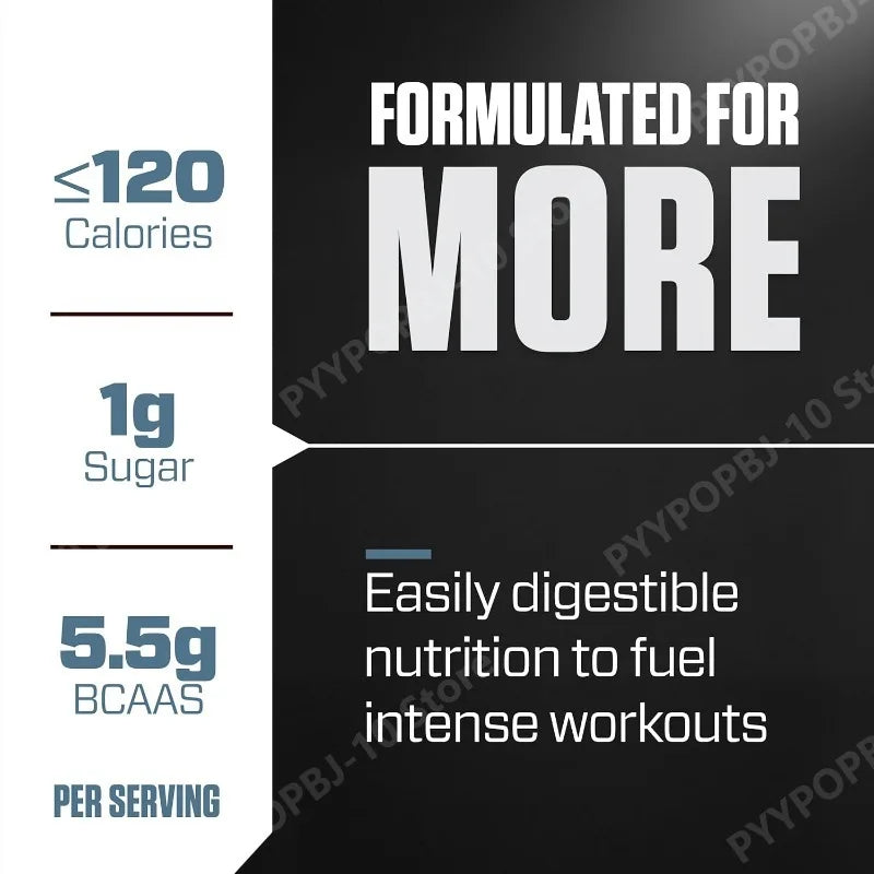 cookies cream whey protein isolate