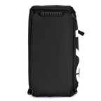 Waterproof Nylon Gym Bag for Fitness and Travel