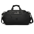 OZUKO Travel Duffel Bag Waterproof Oxford Large Capacity