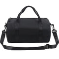 Nylon Waterproof Mini Gym Bag for Women